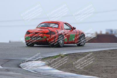 media/Nov-16-2025-PCA San Diego (Sun) [[0608d89c2d]]/Orange Group/Off ramp (Session 3)/